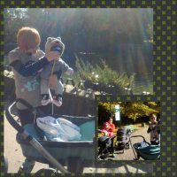 PhotoGrid_1446034387023